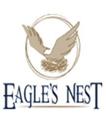 eagles-nest-inn-logo